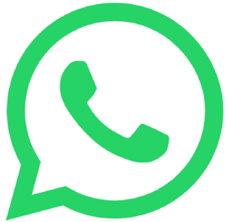 Chat Now on WhatsApp